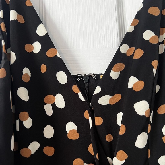 Romper - Picture 8 of 8